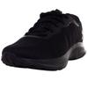 Charged Bandit 7 3024184-004 Size 42.5