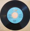 7inch Record DAVILLE / NICKY B - Good Girl / Ready For Love NONE Baby G Producti 2005 Jamaica Reggae, Ska & Dub Used