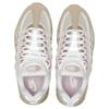 Nike Air Max 95 Running Shoes Women's Beige Pink IB6396-201