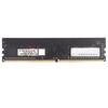 DDR4 Memory 4GB 288Pin DIMM High Performance Rapid Response Powerful Performance Computer Memory