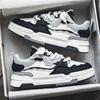 Men's Sneaker Fashion Street Skateboard Shoe Designer Casual Running Shoes for Men Luxury Platform Tenis Shoes Zapatillas Hombre
