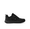 Skechers Quick Path Sneakers