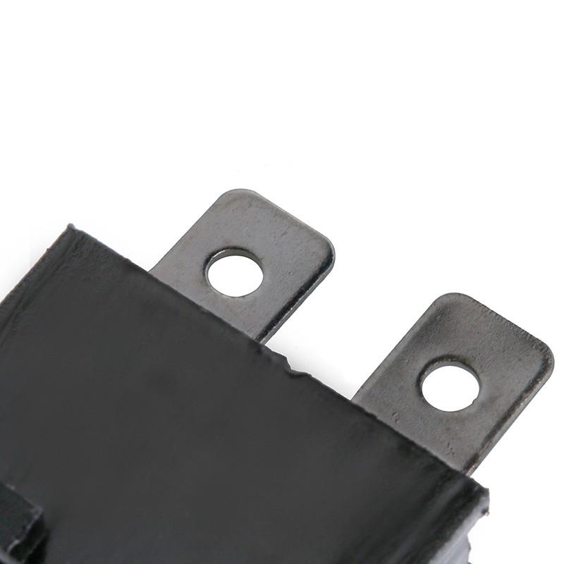 50Pcs Amp Auto Blade Standard Fuse Holder Box For Car Boat Truck With Cover 30A