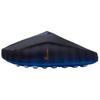 Mind 001 Blackened Blue Unisex Sneakers Metallic-Copper Game-Royal White HQ4307-400
