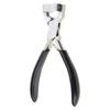 Jewelry Crafting Pliers Convenient Adjustable Pliers for Customizing Bracelets