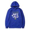 Fun Hoodie for Autumn and Winter Rap Singers