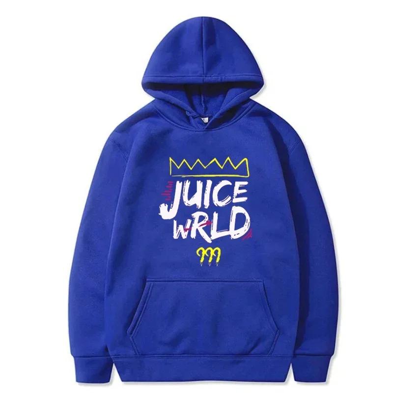 Fun Hoodie for Autumn and Winter Rap Singers