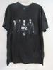 U2 OFFICIAL MERCH SONGS OF INNOCENCE 2024 CONCERT BAND MUSIC 2XL / XXL Unisex T-Shirt