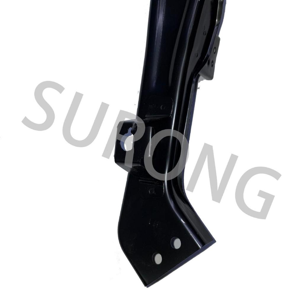 Surong Headlight Bracket L for MG MGI5 (OE11256760) - Front Mounting Bracket