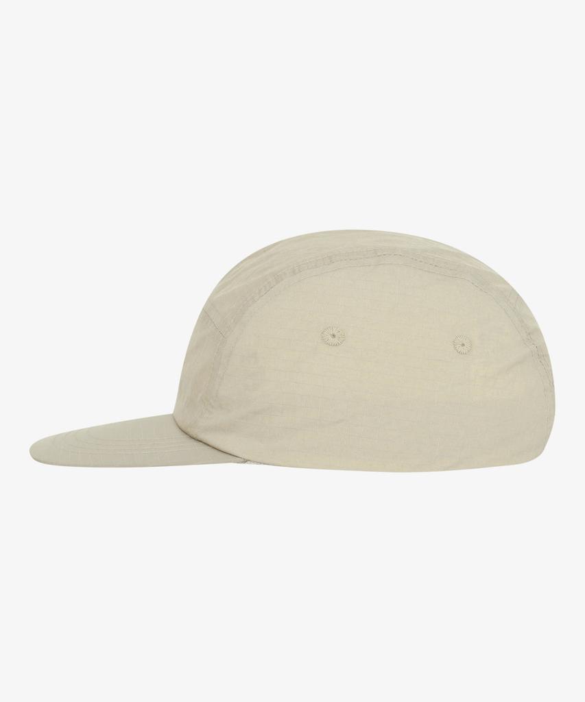Noseupeiseu Ne3Cs02M White Label Camp Cap Beige
