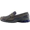 New Balance U1906LAF 1906L Series Unisex Retro Loafers