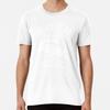 BORN WITH ALLIGATOR SOUL 2 T-Shirt S-5XL Best T-Shirt