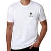 Darker Tactics (Original) T-Shirt Funny T Shirts Man Man Tshirt T Shirt Man Plain T-Shirt