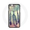 Case - MANIACASE - Iphone SE - Dream Catcher - Flexible - Shock Protection