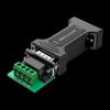 Dorewin Industrial RS232 zu RS485 Konverter