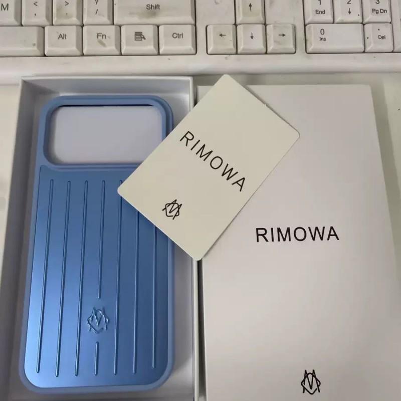 Hliníkový kryt na telefon s plným pokrytím pro iPhone 17 Pro Max 16 15 14 Nárazuvzdorný ochranný kryt v trendy barvách