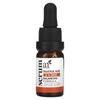 Sérum de Ácido Salicílico, 10ml(0,33 fl oz)