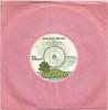 7inch Record BAD COMPANY - Good Lovin' Gone Bad WIP6223 Island Records 1975 UK Rock Used