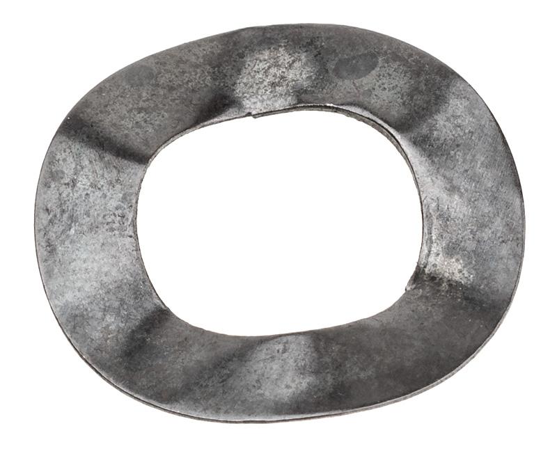 Cedrus Wheel Spring Washer Cedwr01 Cedks48-H Cedks48S-H Cedks51P Cedks51S-B Cedks53S-L 480081
