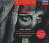 CD BIRGIT NILSSON RESNIK COLLIER KR  Richard Strauss  Elektra 4173452 DECCA 1998 Europe Classical Used