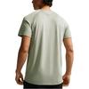 Nike Dri Fit Running T Shirt Men's IF2089-304