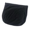 Oxford Cloth Helmet Bag Dust Proof Drawstring Design Good Toughness Helmet Storage Bag for Cycling