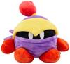 Boeki Kirby COLLECTION TOUS LES ÉTOILES Peluche Bio Spark KP49 San-ei (S) L20×P13×H18.5cm