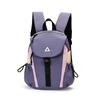 Schoolbag Going Out Ultra Lightweight Hiking Bag Hiking Small Backpack Outdoor Backpack Women's Small Lightweight School Bag Wholesale