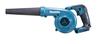UB144DZ Cordless and Charger Sold Blower, 14.4V (Battery Separately)