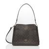 Shoulder Bag CH191 IMAA8 [Coach] Women's [Item]