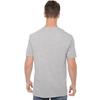 Dubble Bubble Unisex Adult Pointed T-Shirt