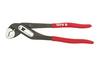 ADJUSTABLE PIPE PLIERS 300MM - YT-2091