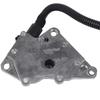Neutral Safety Switch 24107512755 for BMW X5 540i 740iL 1997-2003