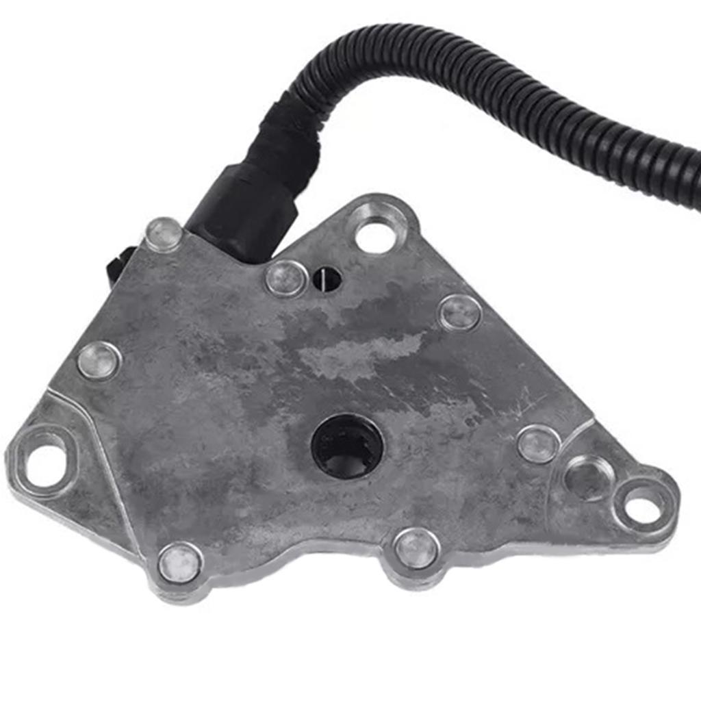 Neutral Safety Switch 24107512755 for BMW X5 540i 740iL 1997-2003