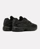 Reebok Premier Road Control - Triple Black [RESO6EY4UBK]