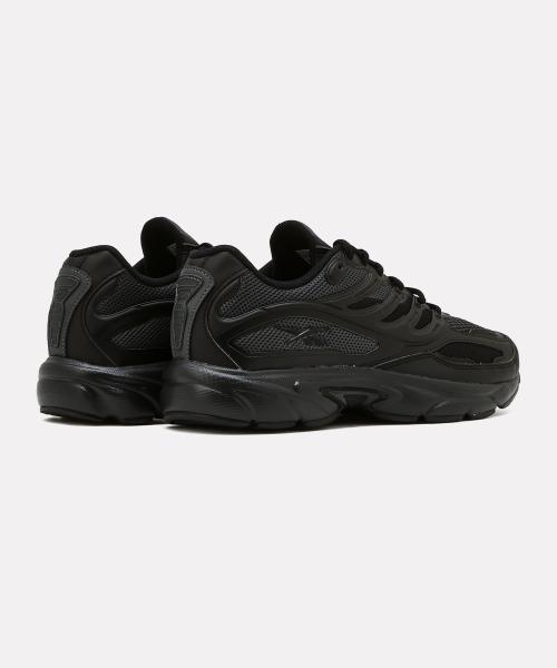 Reebok Premier Road Control - Triple Black [RESO6EY4UBK]