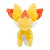 POKEMON Center Peluche Originale Fokko 22×19×27(A×L×Pcm)