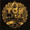 CD CURRENT. - Empire CDM12092958 CD-Maximum 2010 Russia Rock Used