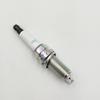 4PCS/6PCS 22401-ZE01B DILFR5A11 22401ZE01B Iridium Spark Plug for Nissan NV2500 NV3500 Maxima Frontier Pathfinder Xterra Titan