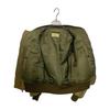 Used B-15C jacket