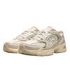 New Balance 530 Béžová Angora