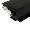 DeYi MX-312CT Compatible Black Toner Cartridge