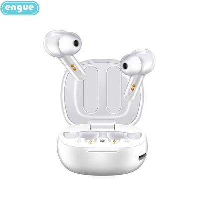 Engue EG-AP09 True Wireless ENC Noise Cancelling In-Ear Earbuds