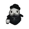 . The Nightmare. Before Xmas Jack Skellington Adorable Skeleton Jake Adorable Designed for Children's Xmas Birth Date Gift