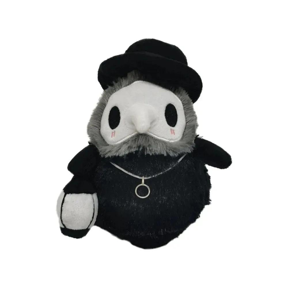 . The Nightmare. Before Christmas Jack Skellington Cute Skeleton Jake Cute for Children's Christmas Birthday Gift.