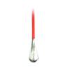 Super Flexible Silicone Electric Wire Heat Resistant Tinned Brass Cable for High Temperatures Applications Daily Use