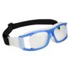 Outdoor Sport Training   Brillengestell Schutzbrille für Radfahren Fußball Basketball Üben