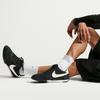 Nike NIKE SPRINT SISTER IO8030-001