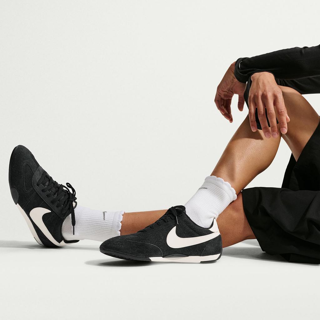 Nike NIKE SPRINT SISTER IO8030-001