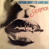 LP Record SOUTHSIDE JOHNNY  THE ASBURY JUKES  Love Is A Sacrifice SRM13836 Mercury 1980 Canada Rock Used